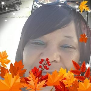 Meet your Posher, Priscilla